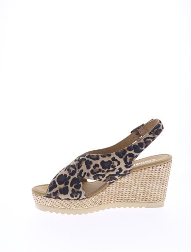 gabor 25-791