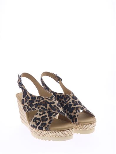 gabor 25-791