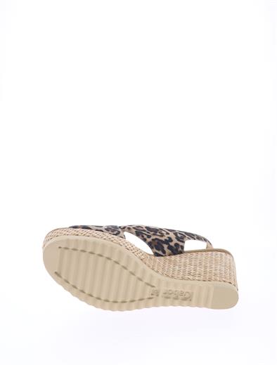 gabor 25-791