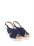 gabor 25-791