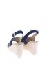 gabor 25-791
