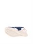 gabor 25-791