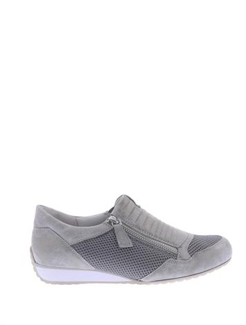 gabor 26-352