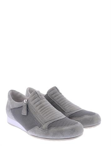 gabor 26-352