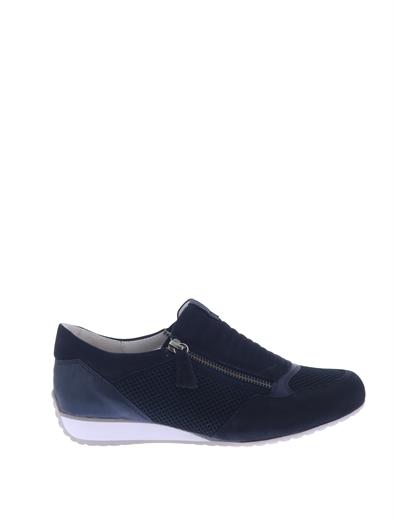 gabor 26-352