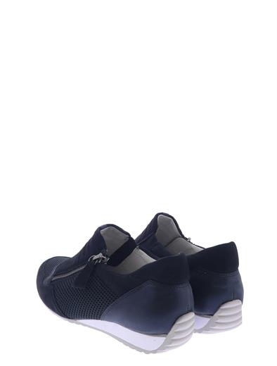 gabor 26-352