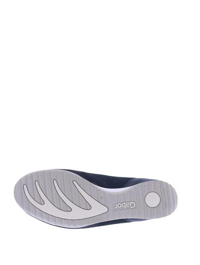 gabor 26-352