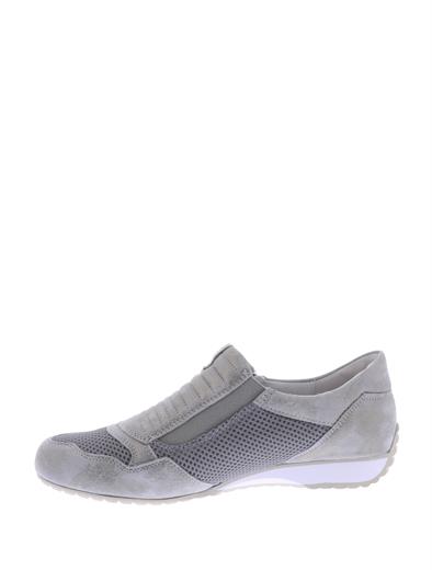 gabor 26-352