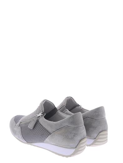 gabor 26-352