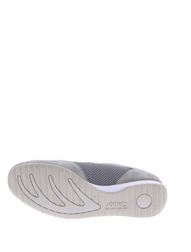 gabor 26-352