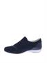 gabor 26-352