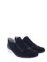 gabor 26-352