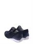 gabor 26-352