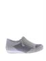 gabor 26-352