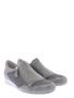 gabor 26-352