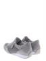 gabor 26-352