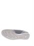 gabor 26-352