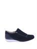 gabor 26-352