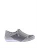 gabor 26-352