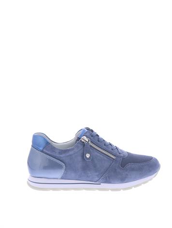 gabor 26-364