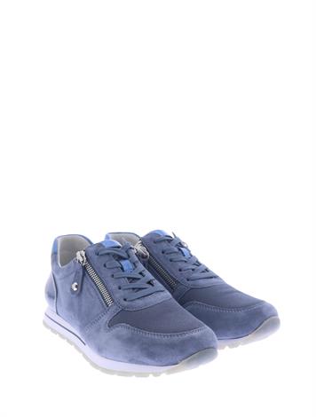 gabor 26-364