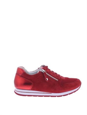 gabor 26-364