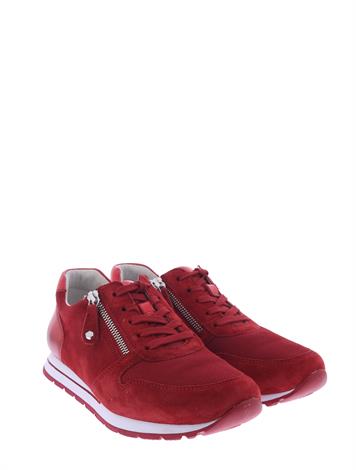gabor 26-364