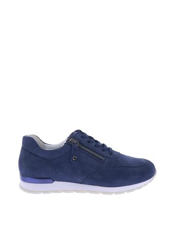 gabor 26-364