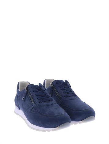 gabor 26-364