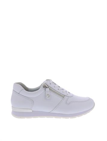 gabor 26-364