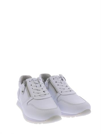 gabor 26-364