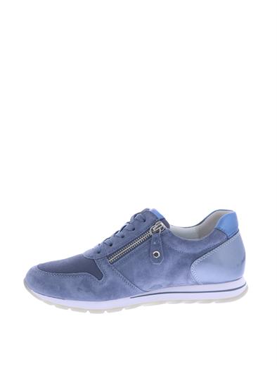 gabor 26-364