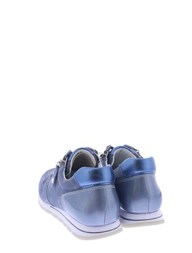 gabor 26-364