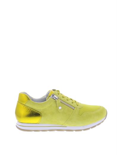 gabor 26-364