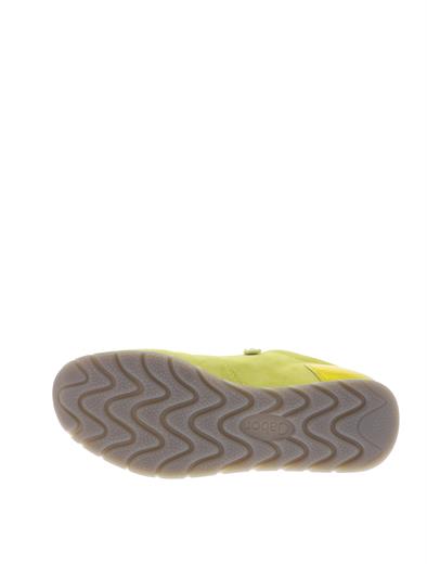 gabor 26-364