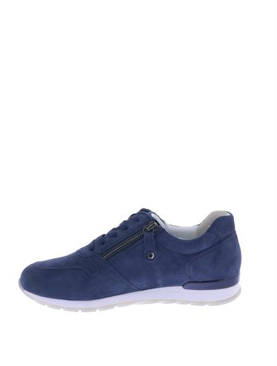 gabor 26-364