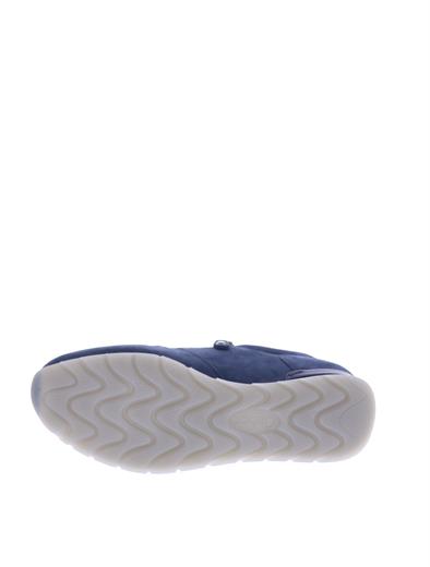 gabor 26-364