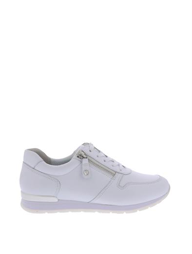 gabor 26-364
