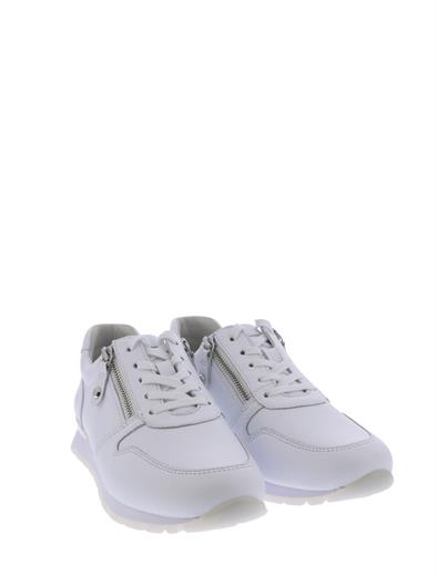 gabor 26-364