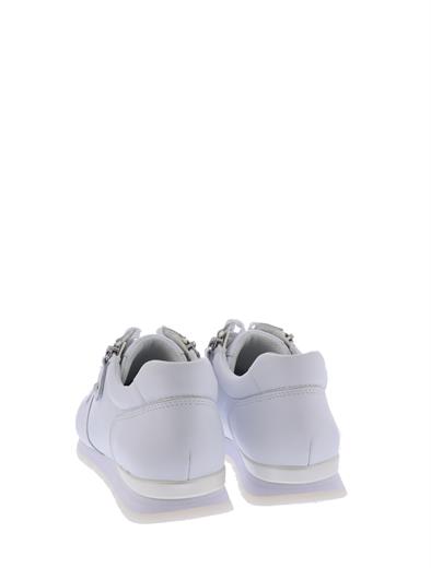 gabor 26-364