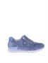 gabor 26-364