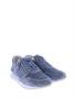 gabor 26-364
