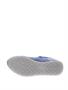 gabor 26-364