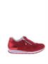 gabor 26-364