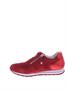 gabor 26-364