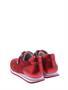 gabor 26-364