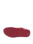 gabor 26-364
