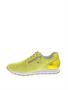 gabor 26-364