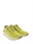 gabor 26-364