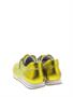 gabor 26-364